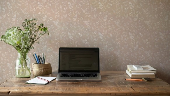 Bild på Helka Beige - 1106201-05