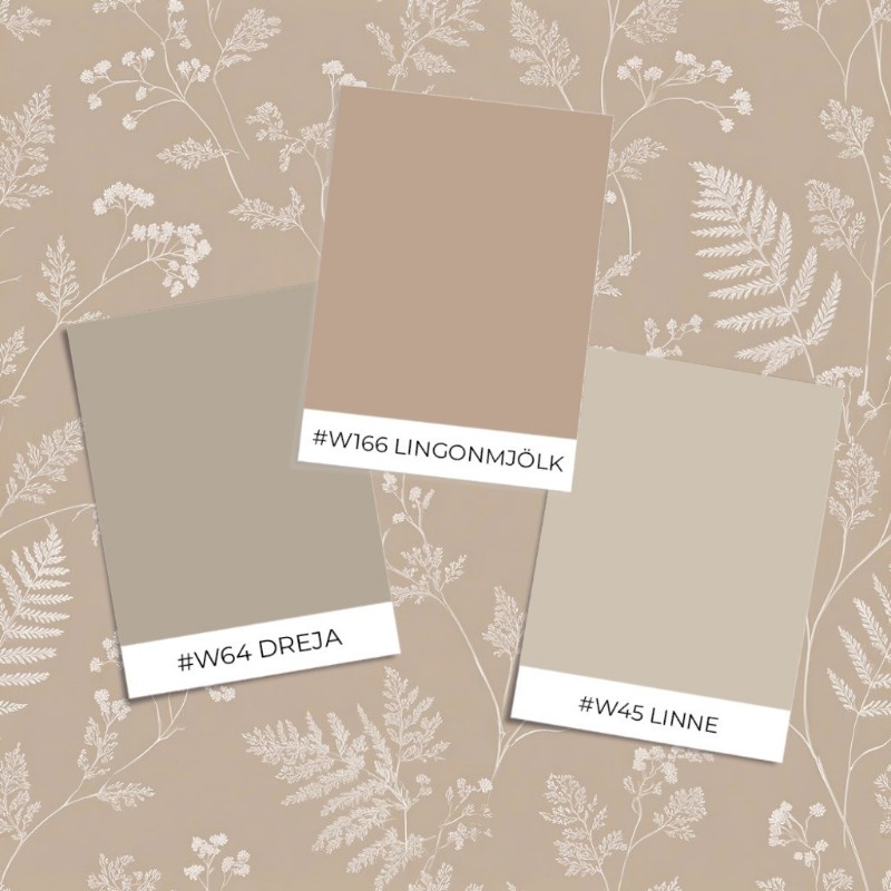 Picture of Helka Beige - 1106201-05