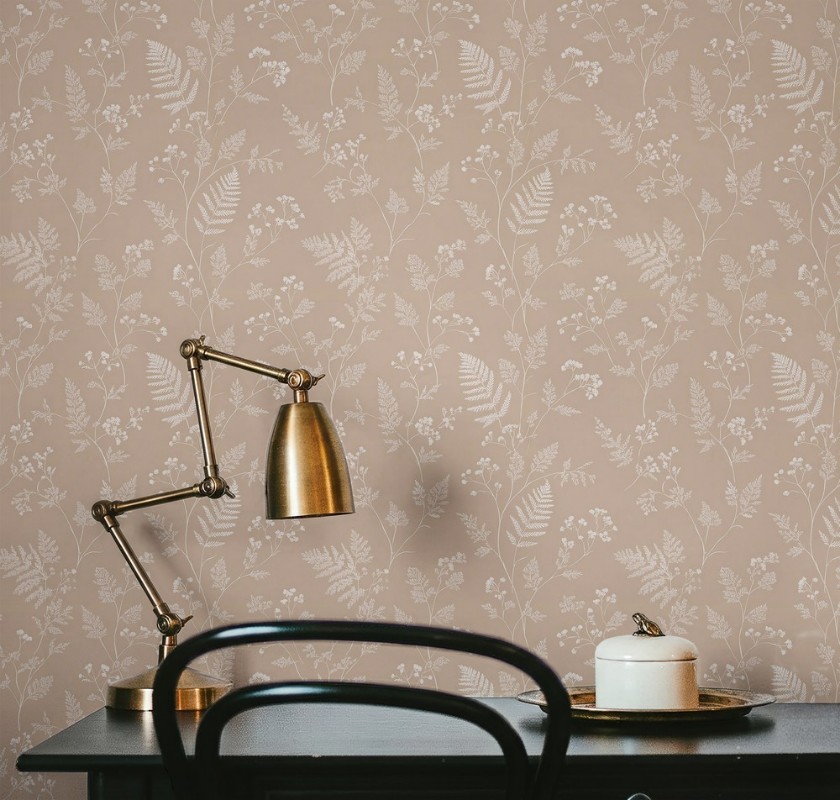 Picture of Helka Beige - 1106201-05