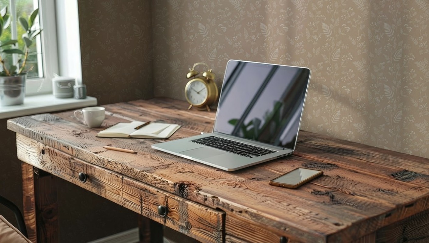 Picture of Helka Beige - 1106201-05