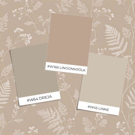 Image de Modèle d'échantillon - Helka Beige - 1106201-05
