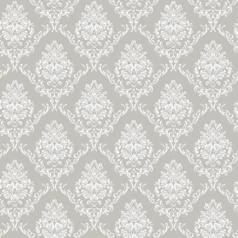 Picture of Emund Grey - 1106301-01