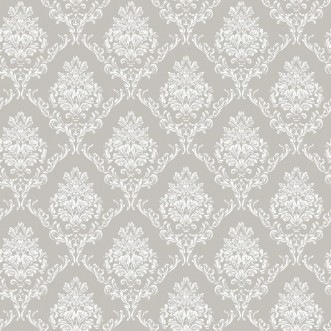 Picture of Emund Grey - 1106301-01