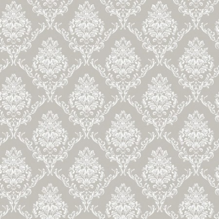 Picture of Emund Grey - 1106301-01