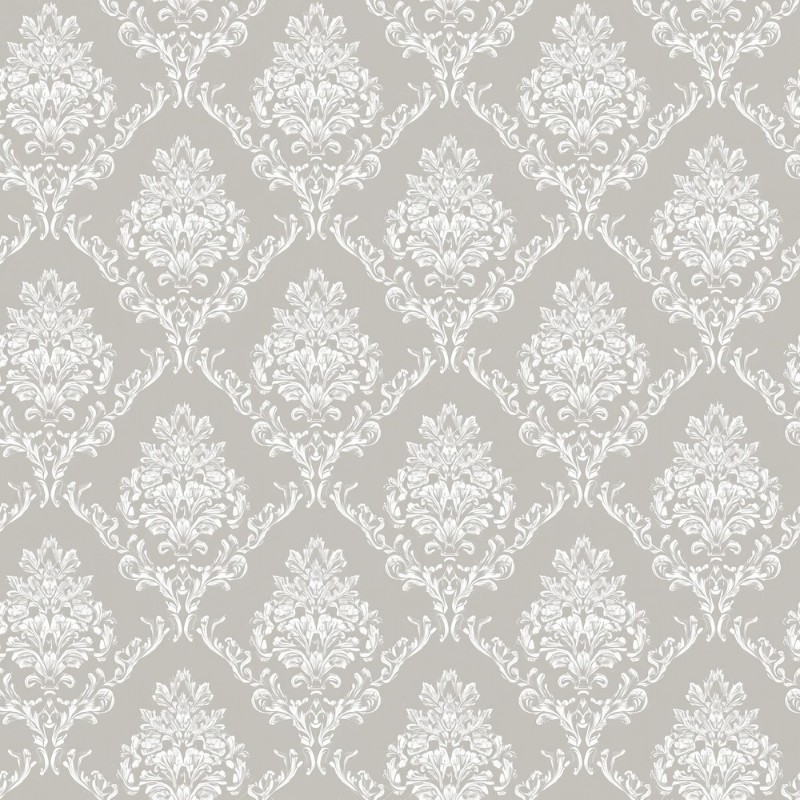 Picture of Emund Grey - 1106301-01