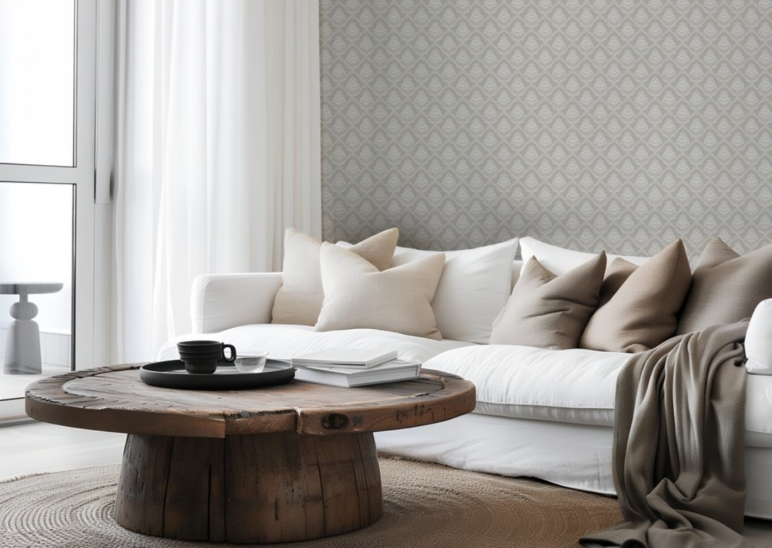 Picture of Emund Grey - 1106301-01