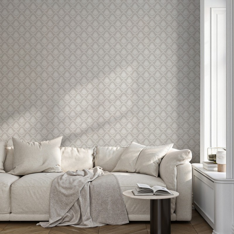 Picture of Emund Grey - 1106301-01