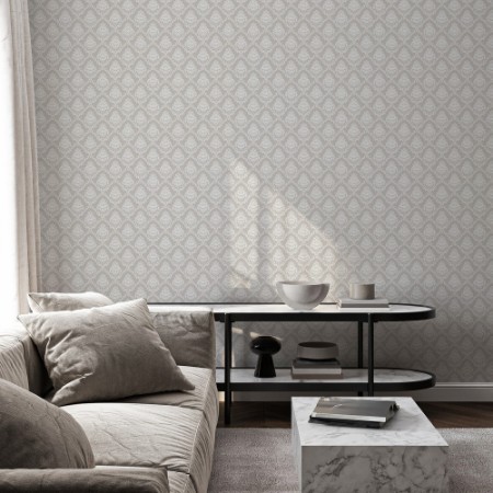 Picture of Farvesammensætning Emund Grey - 1106301-01 - 10134-01