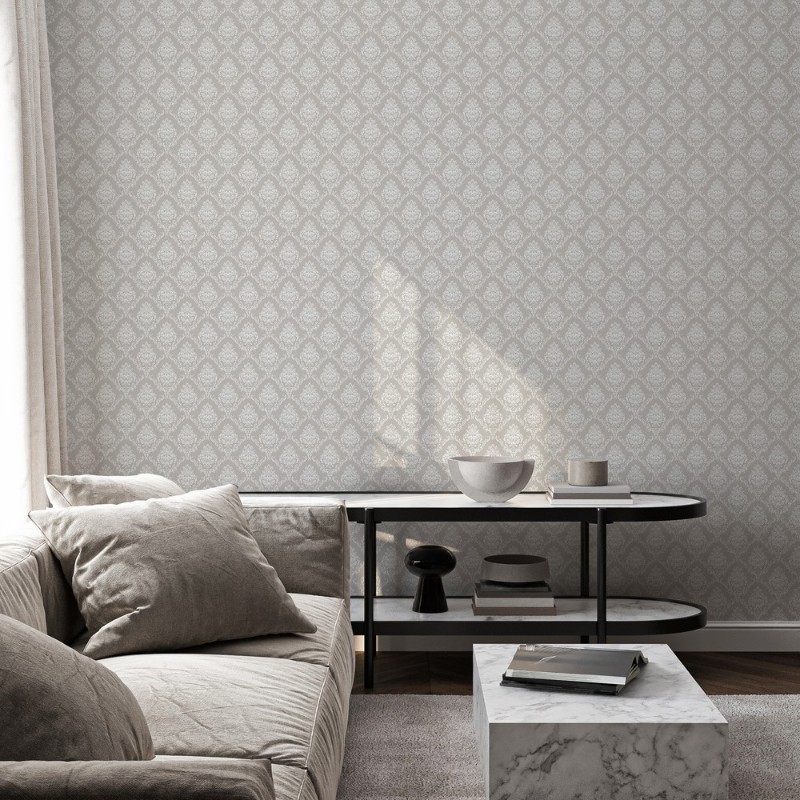 Picture of Farvesammensætning Emund Grey - 1106301-01 - 10134-01