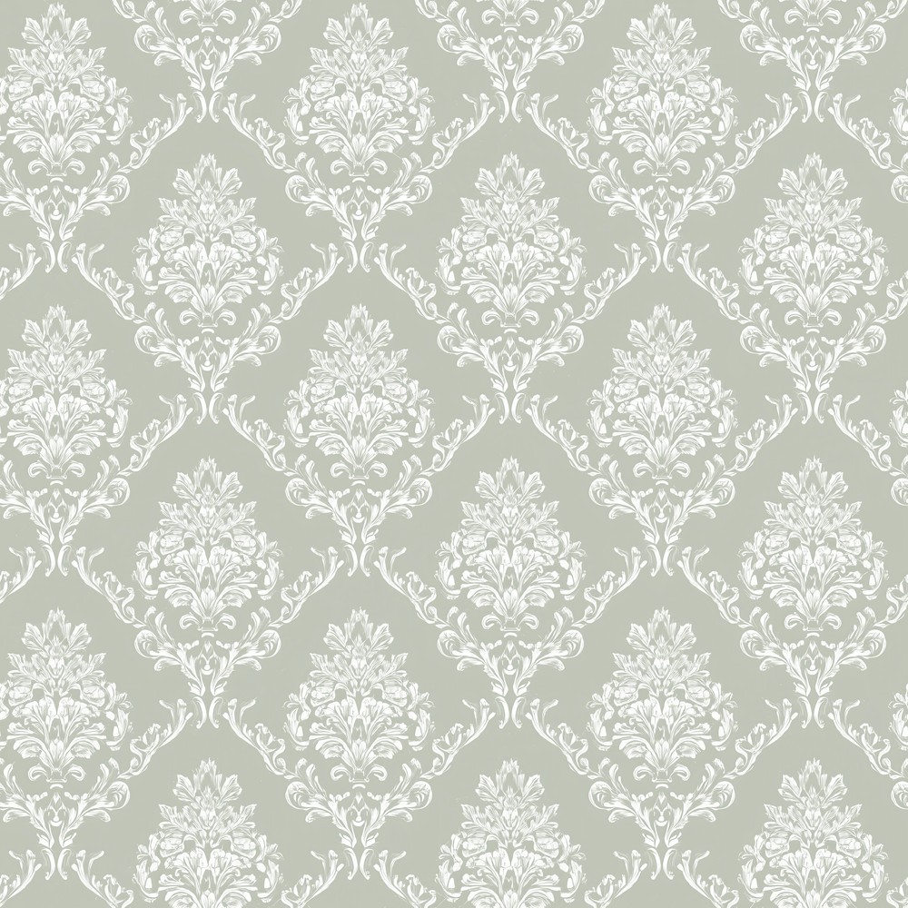 Picture of Emund Green - 1106301-02