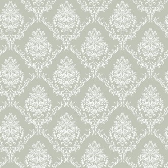 Picture of Emund Green - 1106301-02