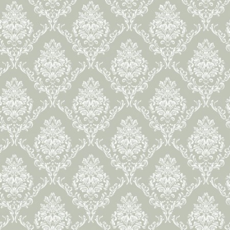 Picture of Emund Green - 1106301-02