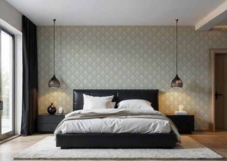 Picture of Emund Green - 1106301-02