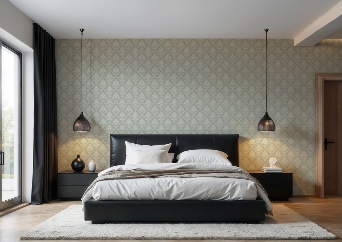 Picture of Emund Green - 1106301-02