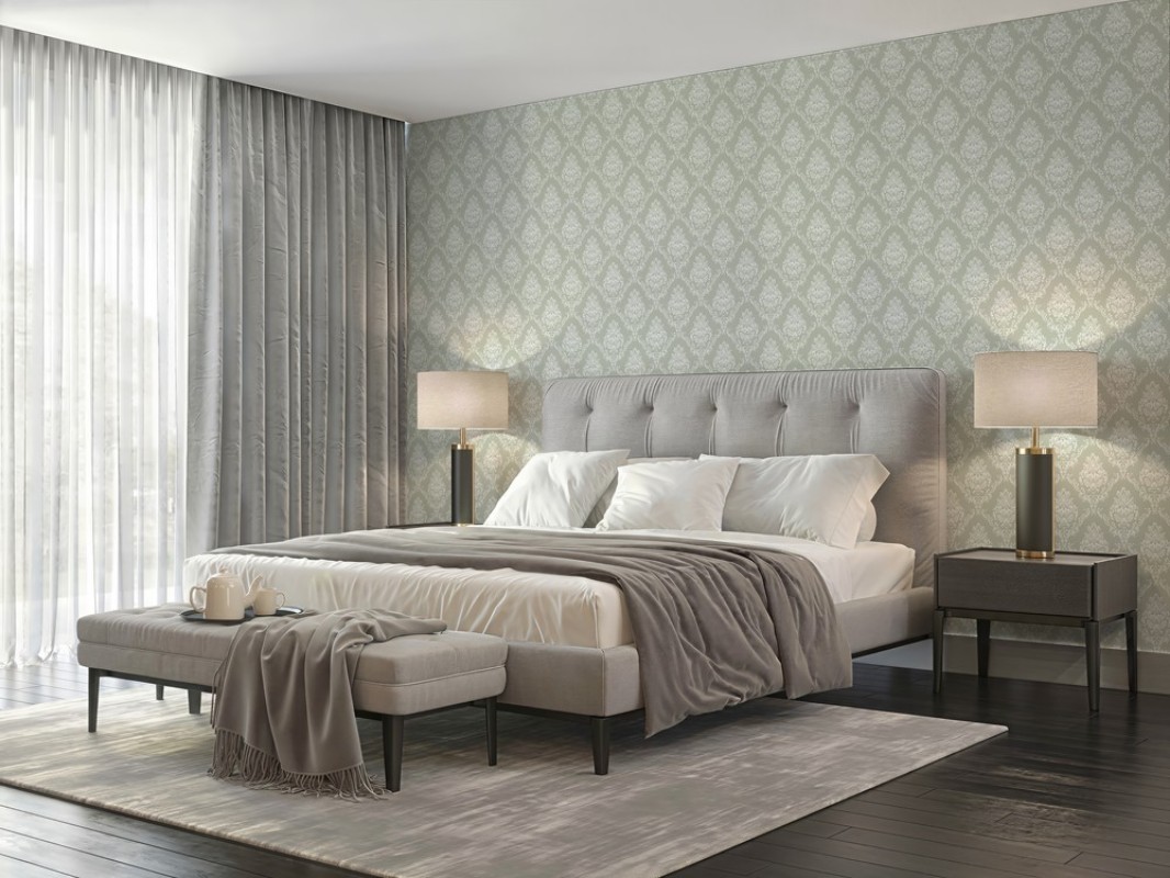 Picture of Emund Green - 1106301-02