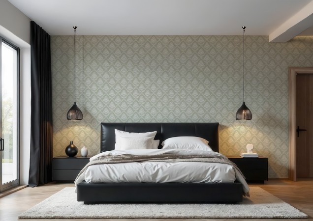 Picture of Farvesammensætning Emund Green - 1106301-02 - 10135-01