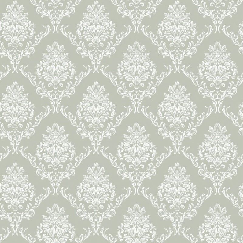 Picture of Väriyhdistelmä Emund Green - 1106301-02 - 10135-01