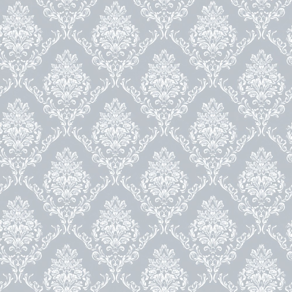 Picture of Emund Blue - 1106301-03