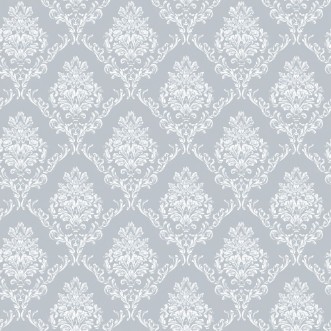 Afbeeldingen van Emund Blue - 1106301-03