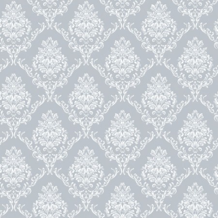 Picture of Emund Blue - 1106301-03