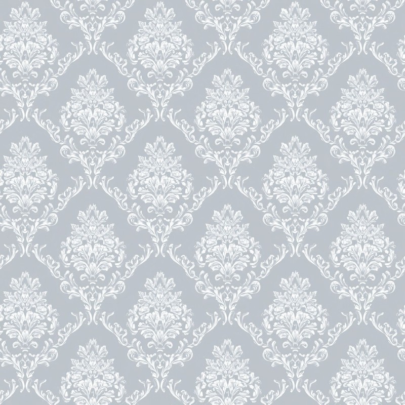 Picture of Emund Blue - 1106301-03