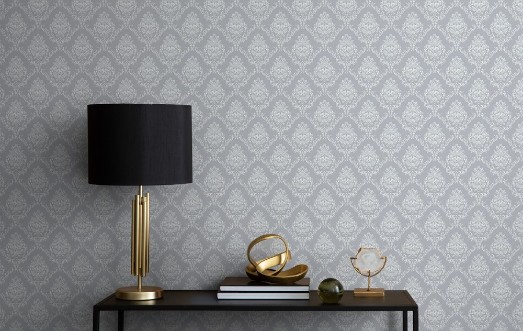 Afbeeldingen van Emund Blue - 1106301-03