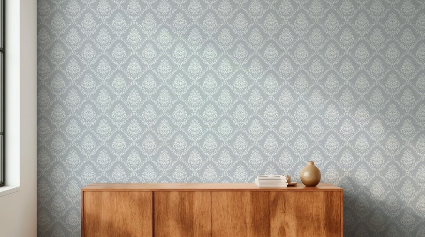 Picture of Emund Blue - 1106301-03