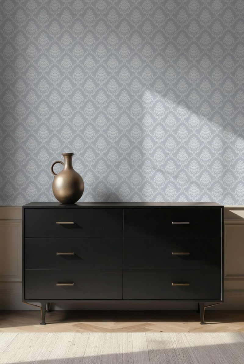 Picture of Emund Blue - 1106301-03