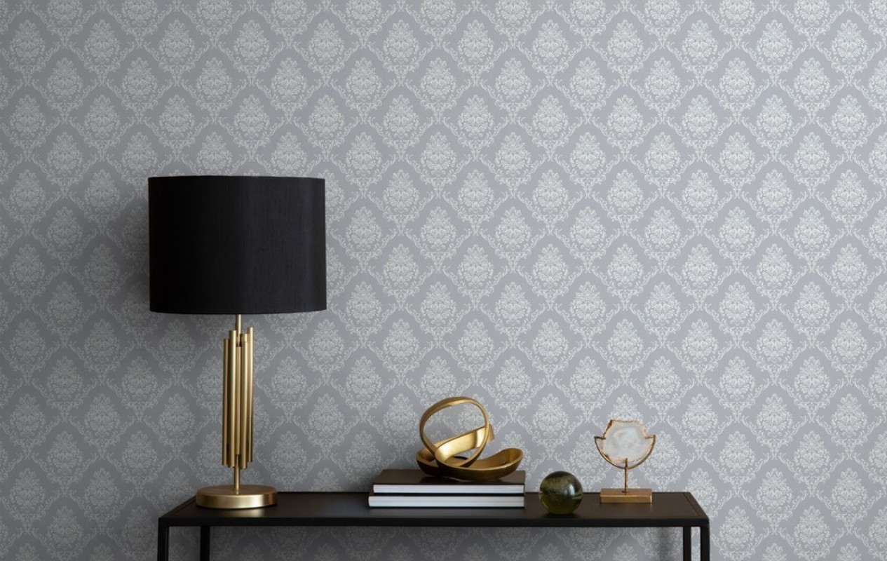 Picture of Farvesammensætning Emund Blue - 1106301-03 - 10136-01