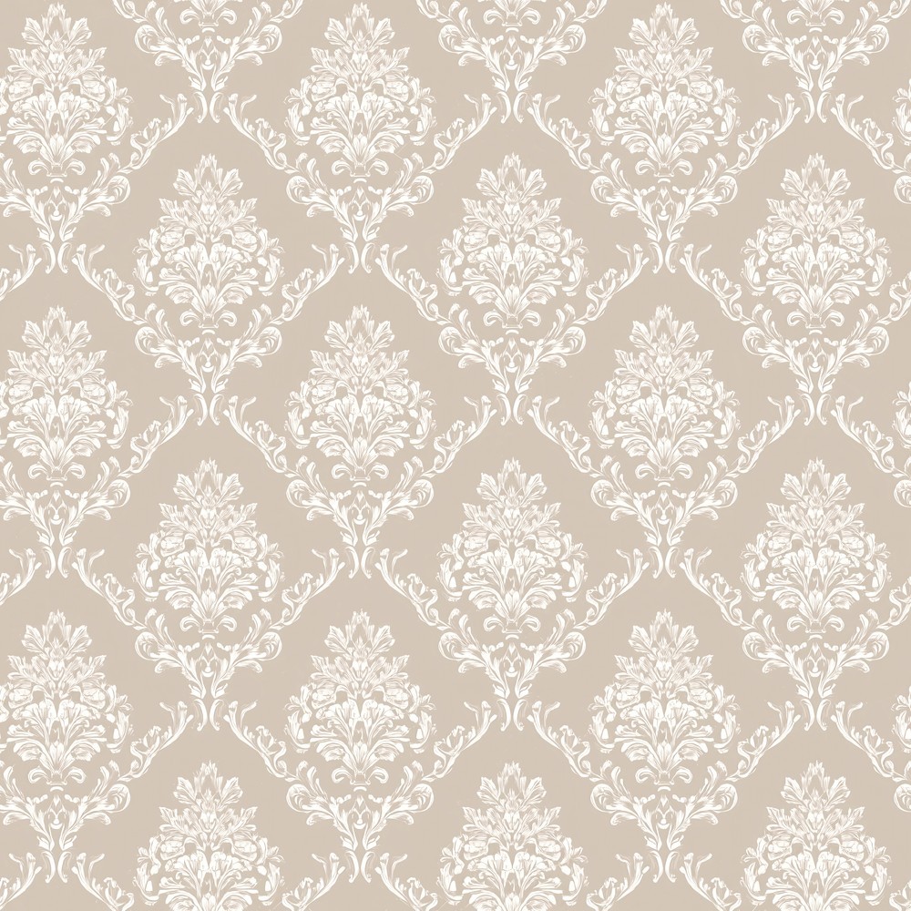 Picture of Emund Beige - 1106301-04