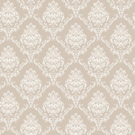 Picture of Emund Beige - 1106301-04