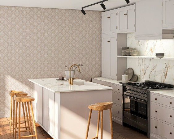 Picture of Emund Beige - 1106301-04