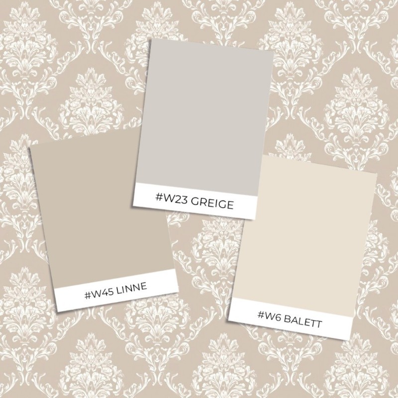 Picture of Emund Beige - 1106301-04