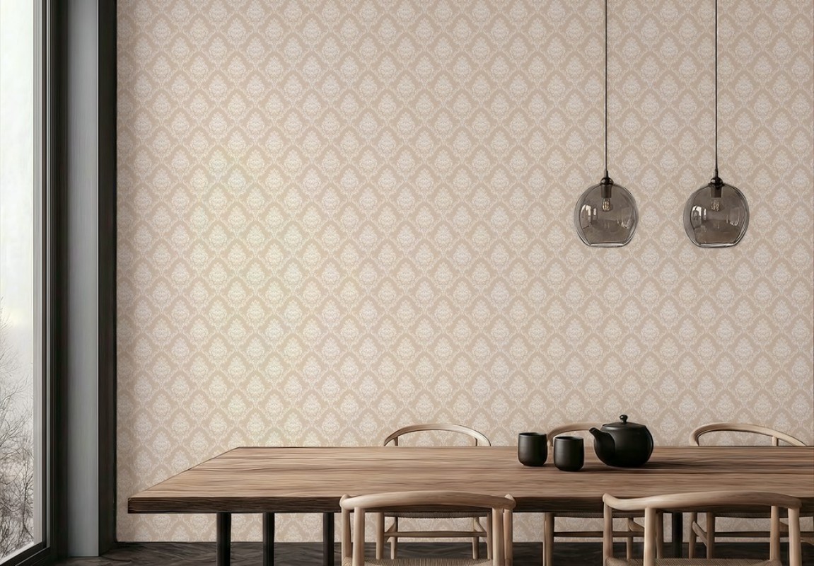 Picture of Emund Beige - 1106301-04