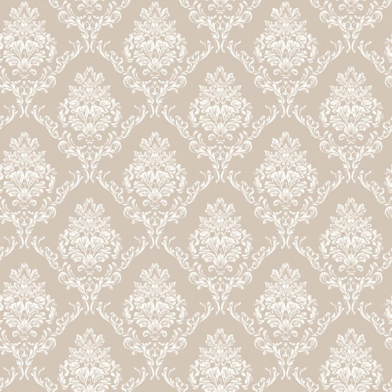 Picture of Farvesammensætning Emund Beige - 1106301-04 - 10137-01