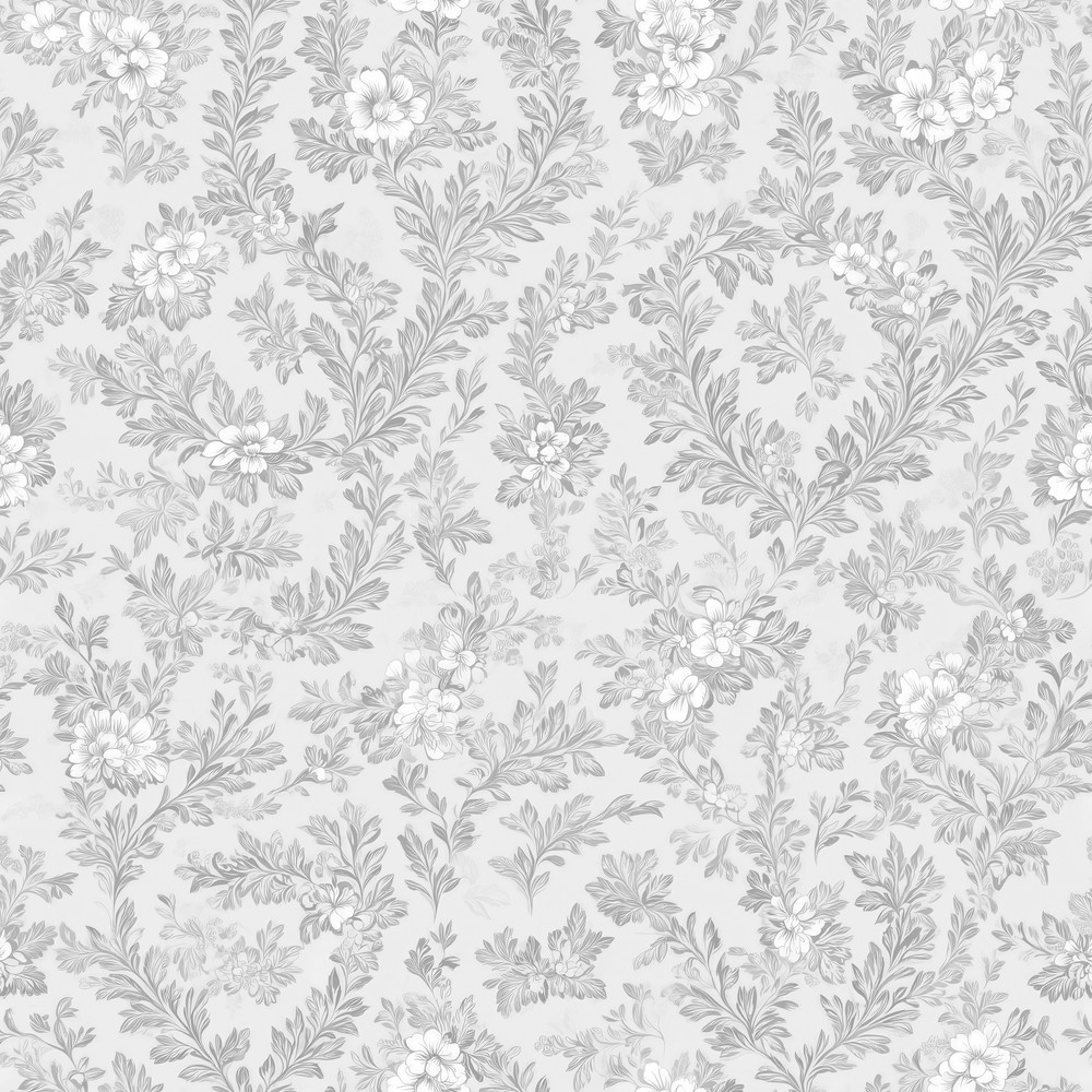 Picture of Helmer Grey - 1106401-01