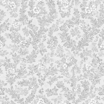 Bild på Helmer Grey - 1106401-01