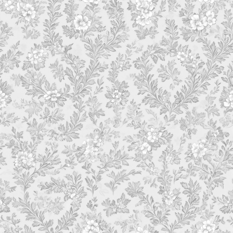 Picture of Helmer Grey - 1106401-01