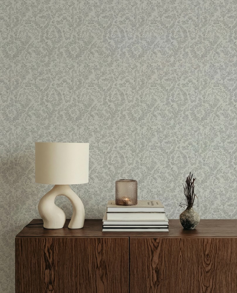 Picture of Helmer Grey - 1106401-01