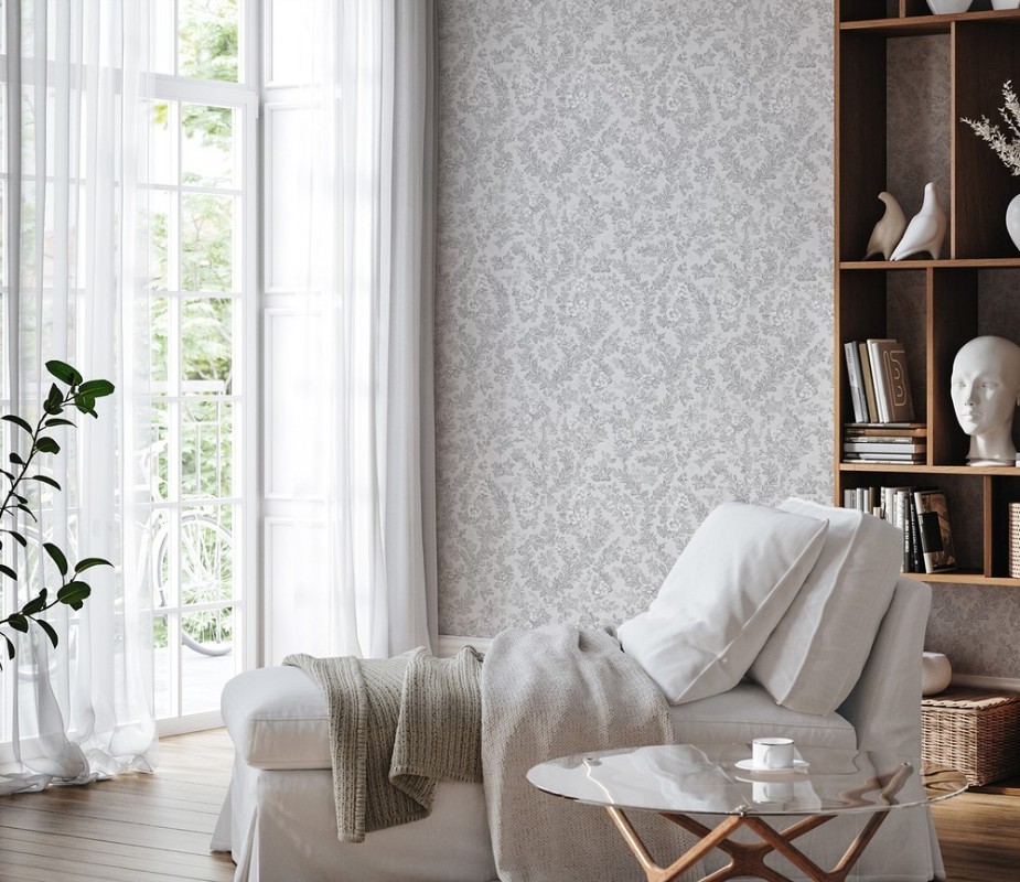 Picture of Helmer Grey - 1106401-01