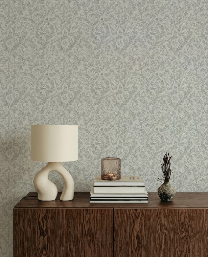 Picture of Farvesammensætning Helmer Grey - 1106401-01 - 10138-01