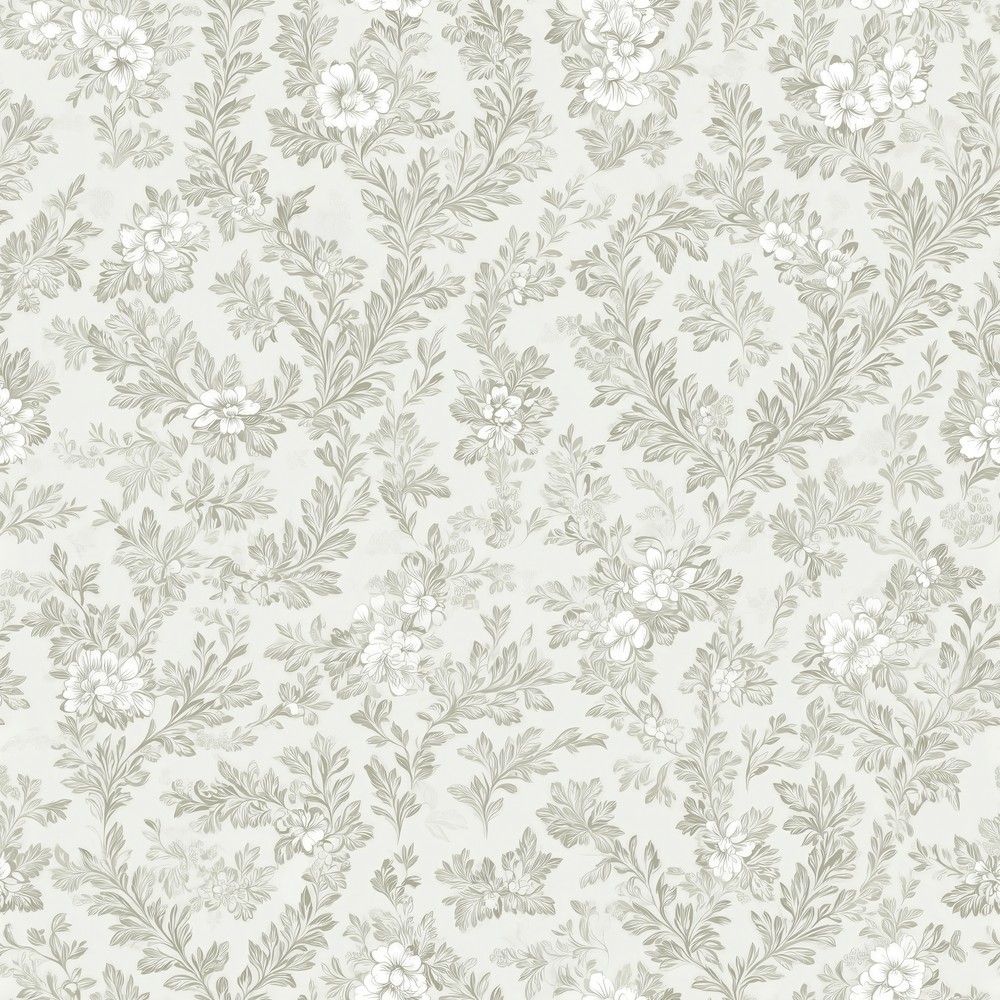 Picture of Helmer Green - 1106401-02