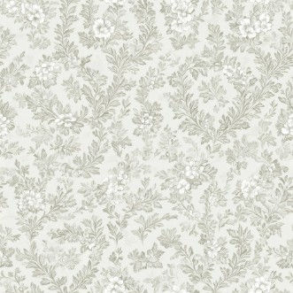 Picture of Helmer Green - 1106401-02