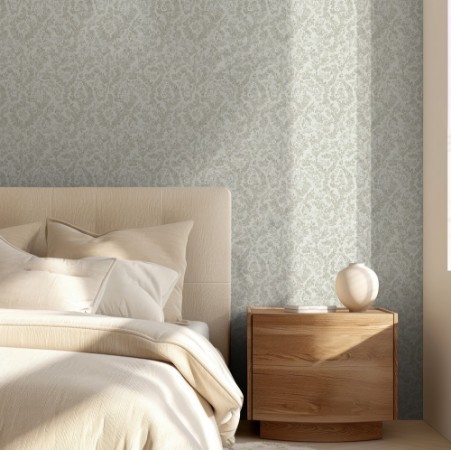 Picture of Väriyhdistelmä Helmer Green - 1106401-02 - 10139-01