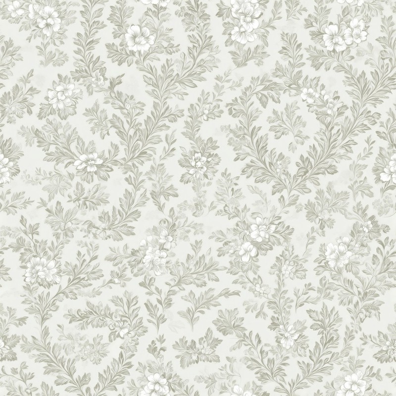 Picture of Farvesammensætning Helmer Green - 1106401-02 - 10139-01