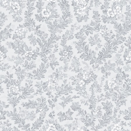 Picture of Helmer Blue - 1106401-03