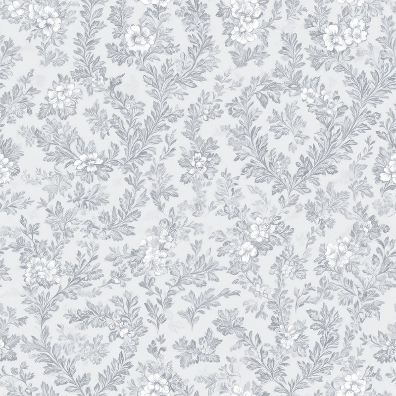 Picture of Helmer Blue - 1106401-03