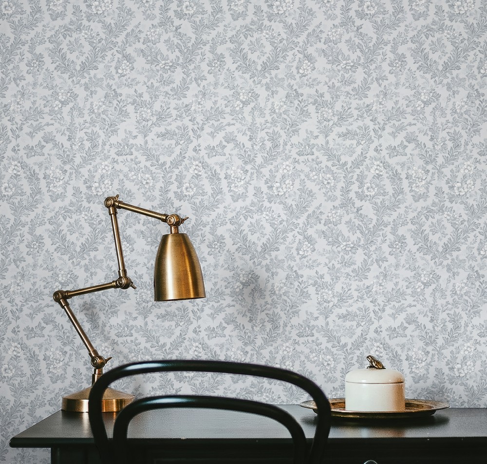 Picture of Helmer Blue - 1106401-03