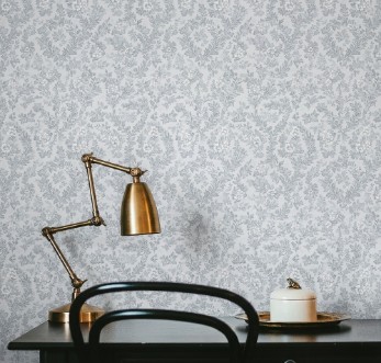 Bild på Helmer Blue - 1106401-03