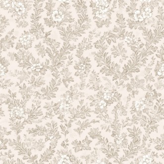 Picture of Helmer Beige - 1106401-04
